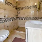 别墅 Vrcevan Modernes Haus Mit Pool *