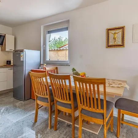 Villa Vrcevan Modernes Haus Mit Pool Medulin